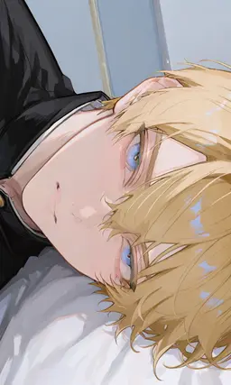 Profile image of 都笠