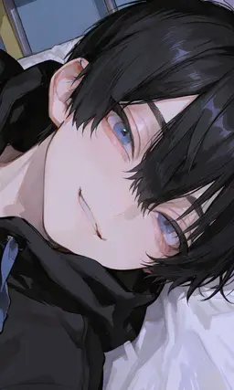 Profile image of 皐月