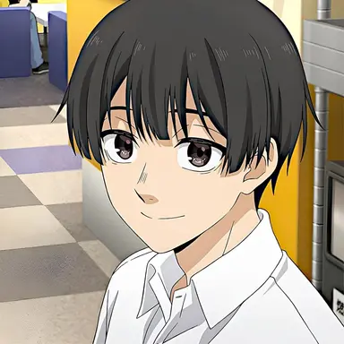 Profile image of 依田