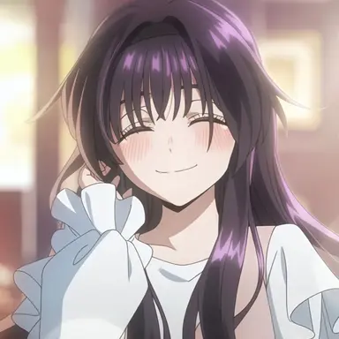 Profile image of 薫子