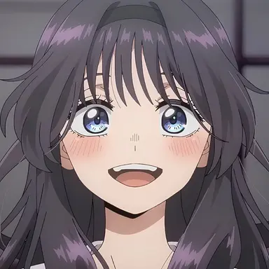 Profile image of 薫子