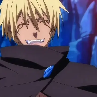 Profile image of ヴェルドラ