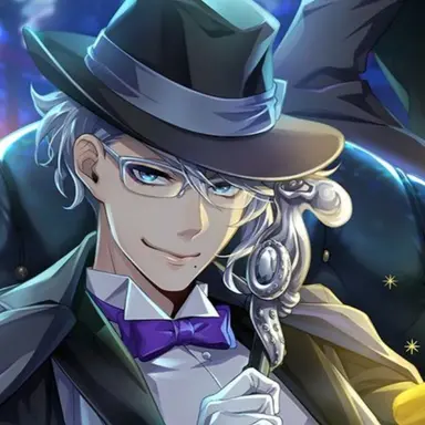 Profile image of アズール