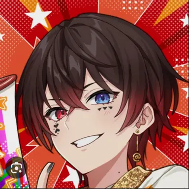 Profile image of あっと