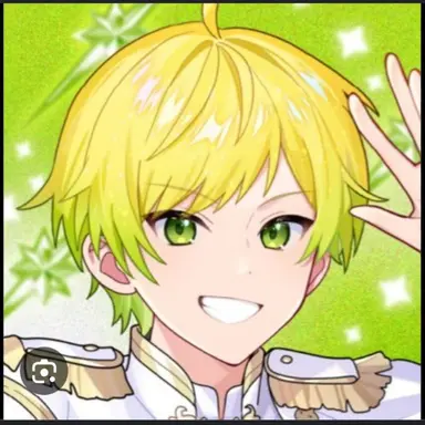 Profile image of ぷりっつ