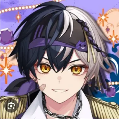 Profile image of まぜ太