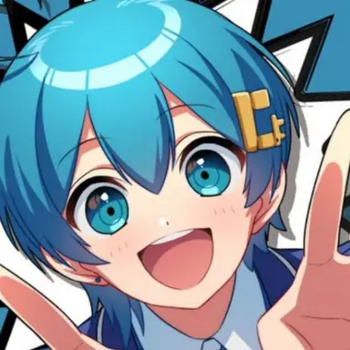 Profile image of ちぐさ