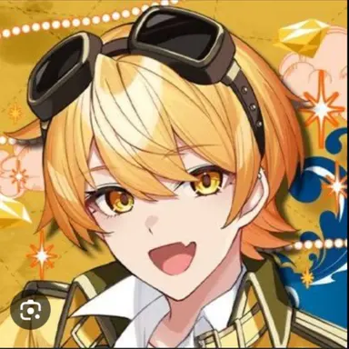 Profile image of あっきぃ