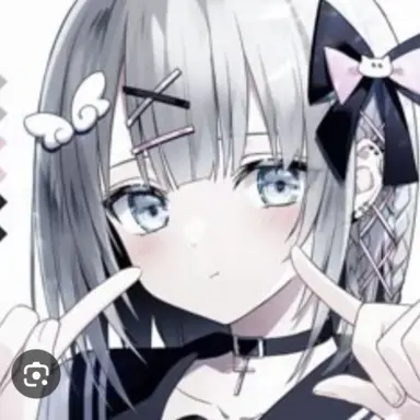 Profile image of みほ