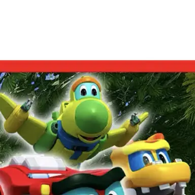 Profile image of 핑