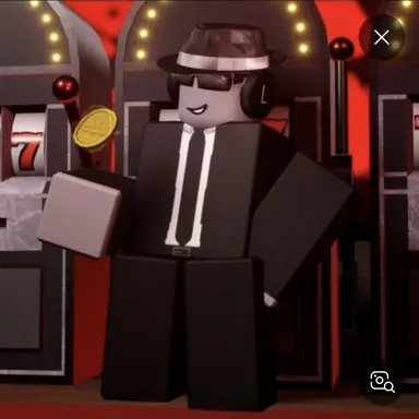 Profile image of 찬스