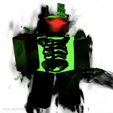 Profile image of 일엑스