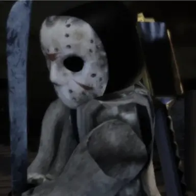 Profile image of 슬래셔