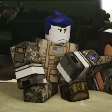 Profile image of 게스트