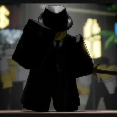 Profile image of 마피오소