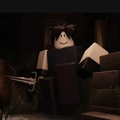 Profile image of 투타임