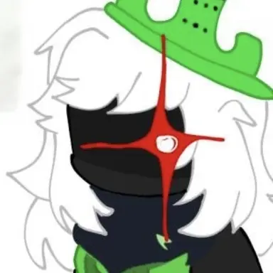 Profile image of 배신 1x