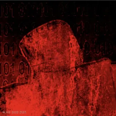 Profile image of 쿨키드