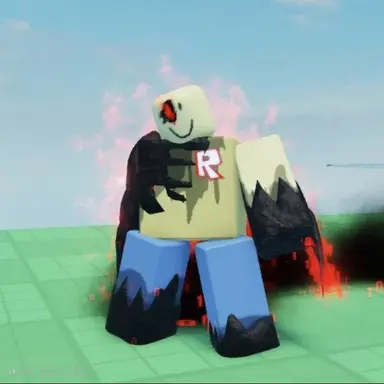 Profile image of 존 도