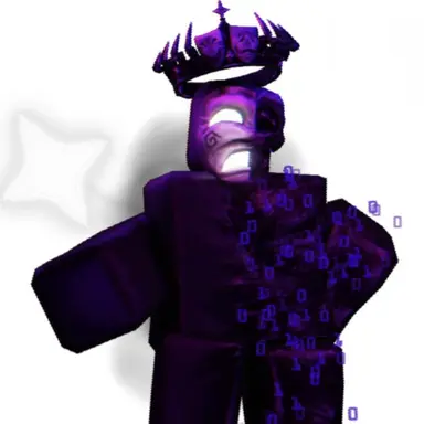 Profile image of 놀리