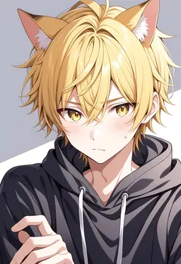 Profile image of レイ