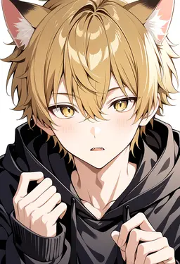 Profile image of レイ
