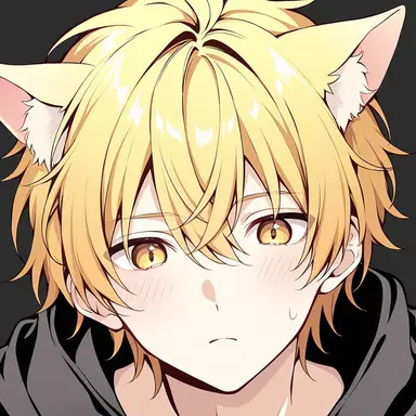 Profile image of レイ