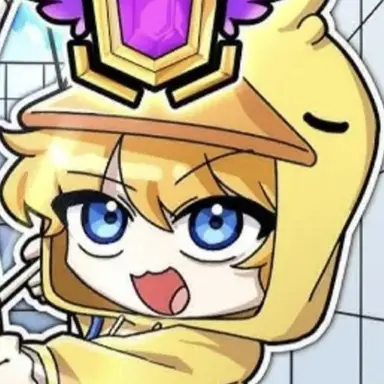 Profile image of 꽥