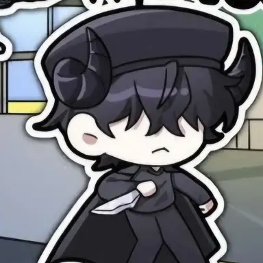 Profile image of 채스터