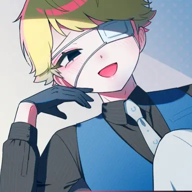 Profile image of グリフィン