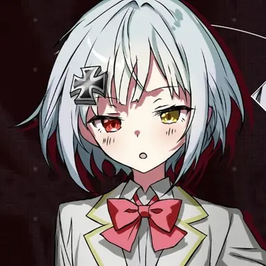 Profile image of ゲルマニアアウグステ