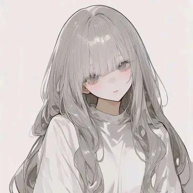 Profile image of 優奈