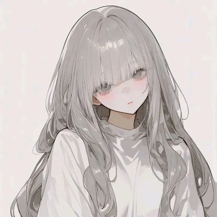 Siroharukaito의 ミステリアスなあの子は僕の彼女