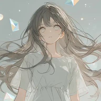 Profile image of ぺけこ