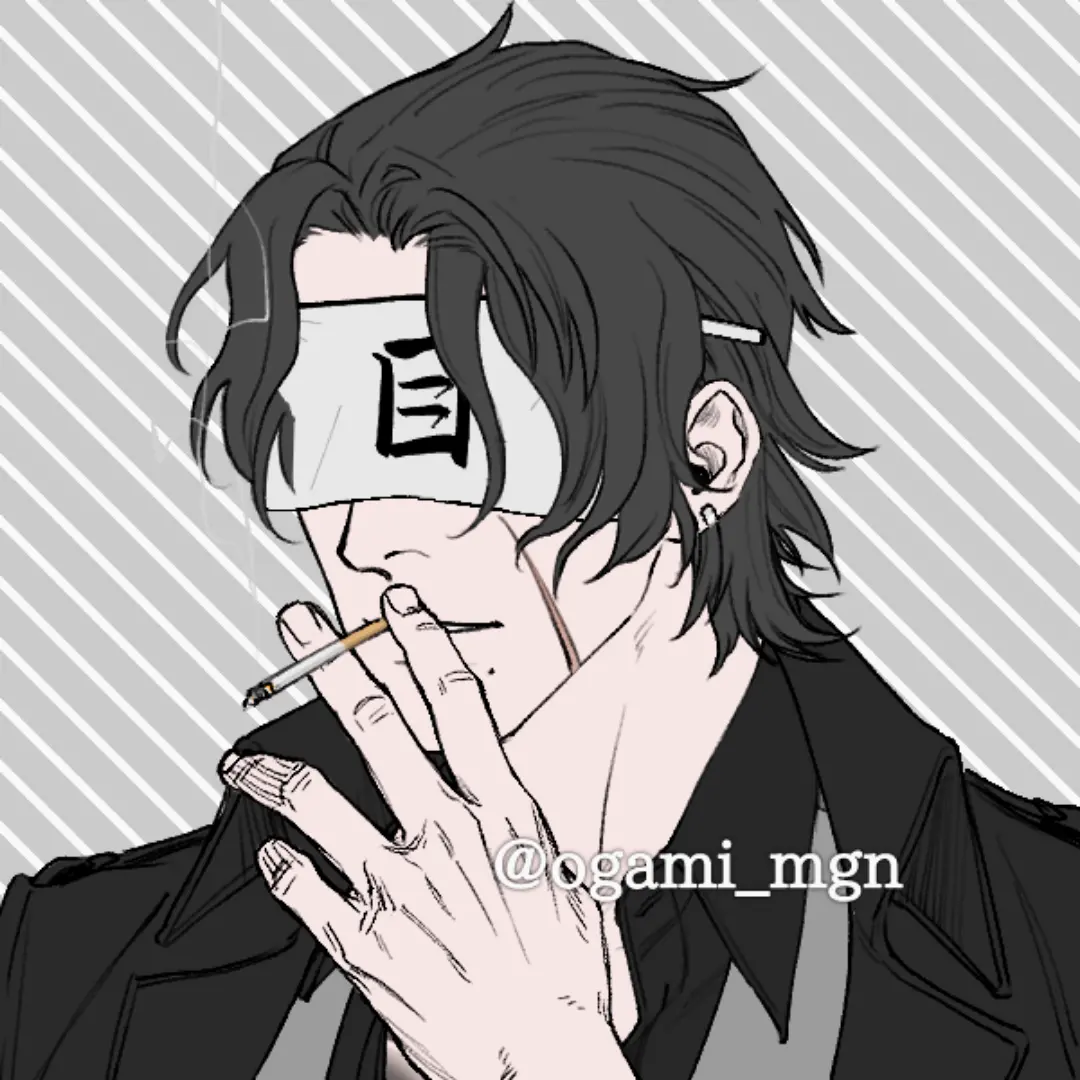 IdleBrug4817의 ノア