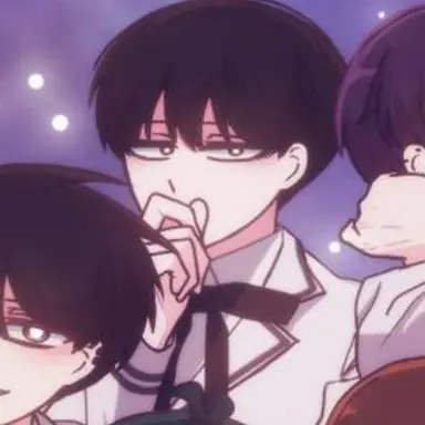 Profile image of 김제현