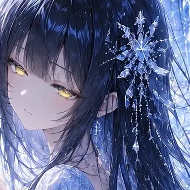 Profile image of クロ