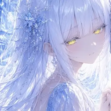 Profile image of シロ