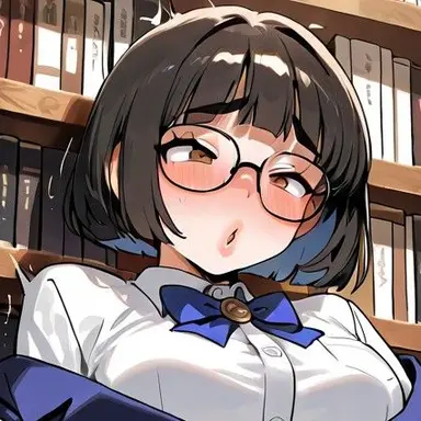 Profile image of 梨奈