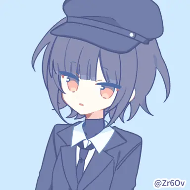 Profile image of 陸