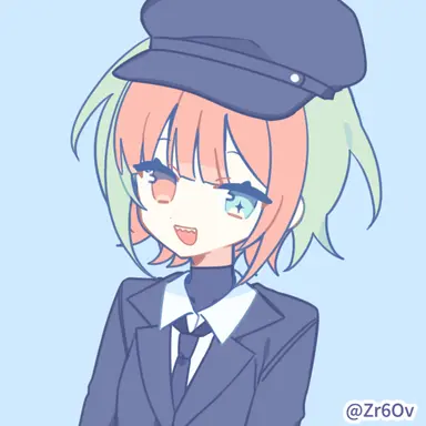 Profile image of いた王