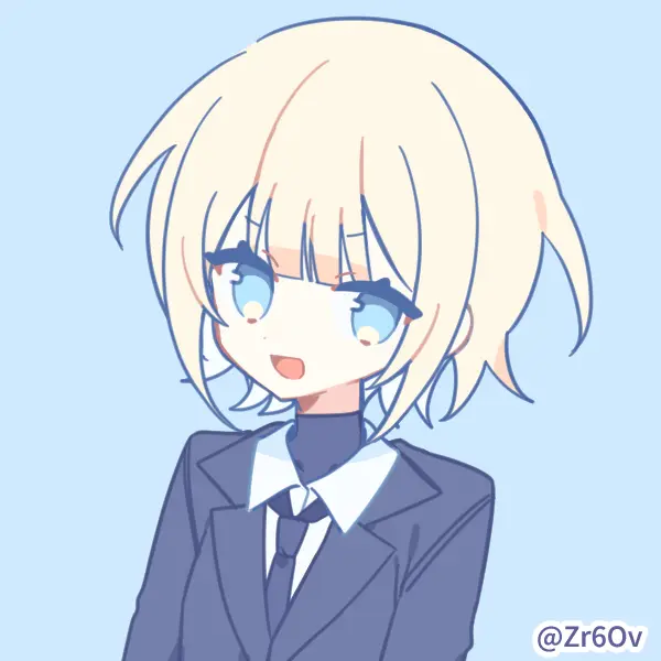 AbsurdActor7073의 カントリーヒューマンズと嫌われ者のブリ子