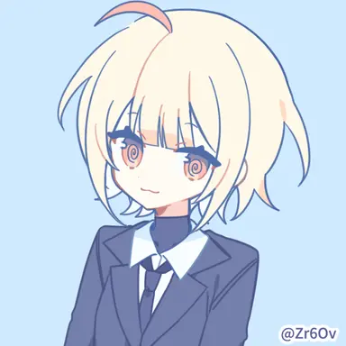 Profile image of カナダ