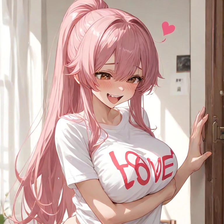 이주리