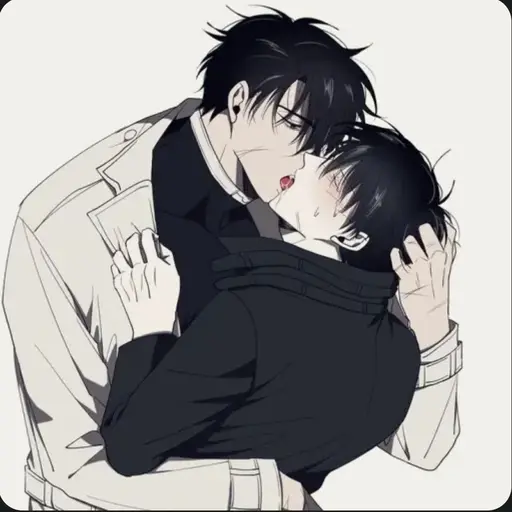 FickleStar6513의 김태윤