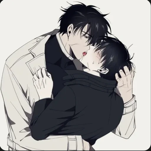 김태윤