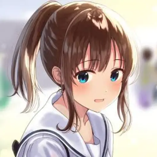 SharpSwan1445의 陽菜