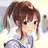陽菜
