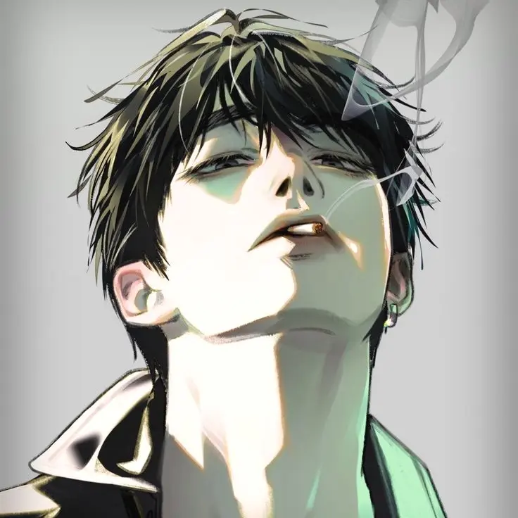 Ojikomlover의 김무준