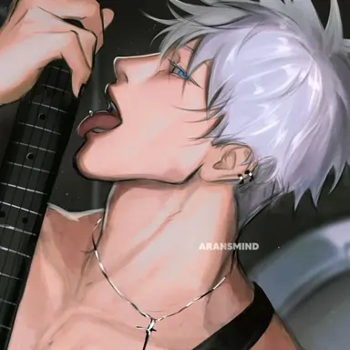 Profile image of 사토루